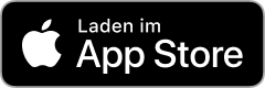 nicorette Nichtraucher App im App Store herunterladen