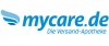 Mycare